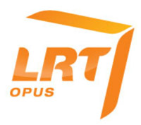 LRT Opus